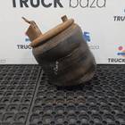 20737943 Подушка пневмоподвески задняя для Volvo FM I (с 1998 по 2001)
