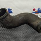 2507616 Патрубок системы охлаждения для Scania 6-series R (с 2016)