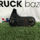 81413030084 Серьга передней рессоры для Volvo S40