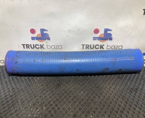 6520130301065 Патрубок радиатора для КАМАЗ 5490 (с 2013)