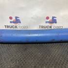 6520130301065 Патрубок радиатора для КАМАЗ 5490 (с 2013)