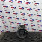 1325301062 Корпус КПП ZF 16S2230TD передняя часть для Daf