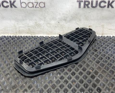 812W619500341 Решетка вентиляции для Sinotruk Sitrak C7H