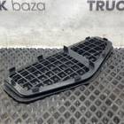 812W619500341 Решетка вентиляции для Sinotruk Sitrak C7H