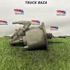 ПГУ сцепления для Kia Mentor II (с 1996 по 2001)