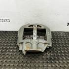 AZ4007443008 Суппорт передний правый для Sinotruk Sitrak C7H