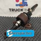 Насос автономного отопителя для Daf XF105 (с 2005)