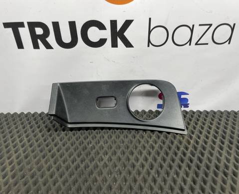 9406801439 Накладка панели приборов для Mercedes-Benz Axor II (с 2004 по 2010)