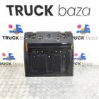 54901840400625 Крыло заднее правое передняя часть для КАМАЗ 54901