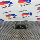 4310290268407 Отбойник передней рессоры для КАМАЗ 54901