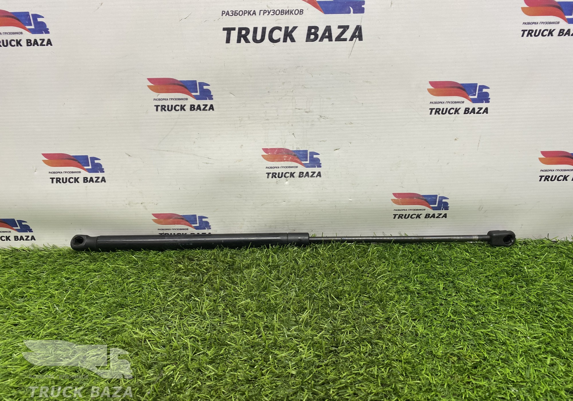 0572QL0400N Амортизатор капота