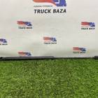 Амортизатор капота для Daf 75