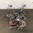 5490407111042 Проводка кабины основная для КАМАЗ 5490 (с 2013)