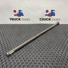 A4570540405 Штанга толкателя для Полуприцепы Тонар