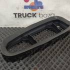 82403263 Уплотнитель салона для Renault T (с 2013)