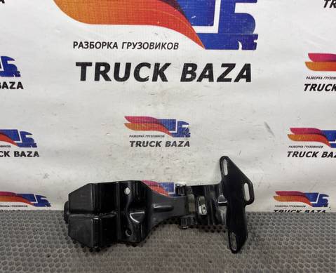 811W611456001 Петля капота для Sinotruk Sitrak C7H