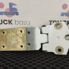 1341492 Петля двери для Daf XF106