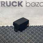 82257719 Заглушка кнопки для Renault T (с 2013)