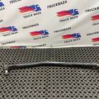 81466106780 Тяга рулевая продольная для Shacman X3000 (с 2014)