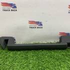 Ручка открывания капота для Faw