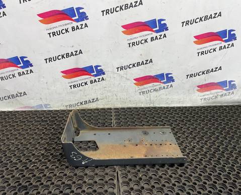 9305420034 Кронштейн электронных блоков для Mercedes-Benz Actros MP3 (с 2008)