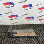 9305420034 Кронштейн электронных блоков для Mercedes-Benz Actros MP3 (с 2008)