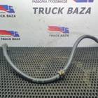 984442 Провод аккумулятора