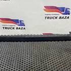 1879791 Накладка салона левая для Scania