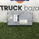 1639082 Электронный блок для Daf XF105 (с 2005)