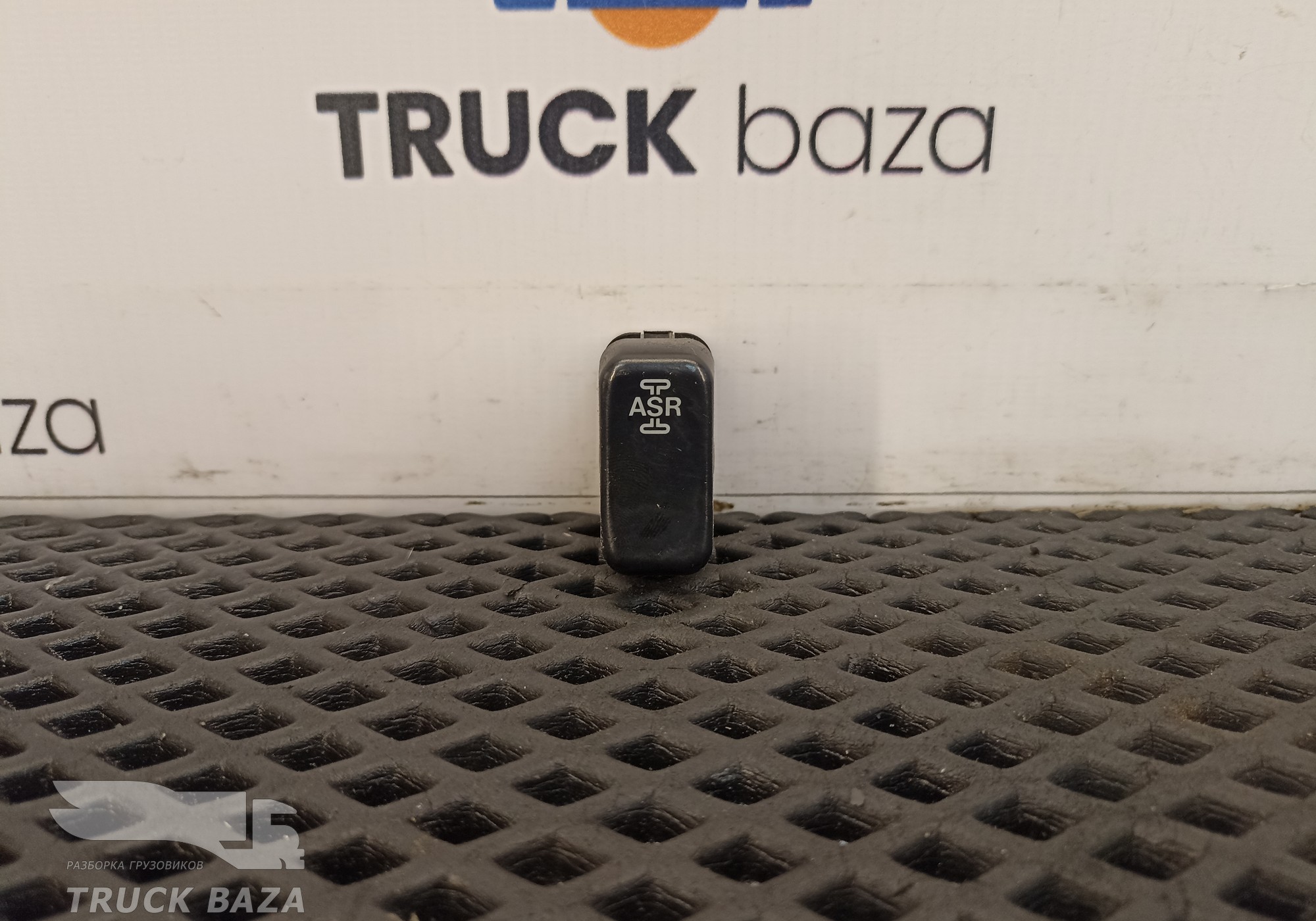 A0035457807 Кнопка освещения салона для Mercedes-Benz