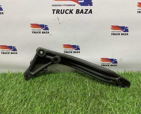 2104911 Кронштейн двигателя для Daf XF106 (с 2012)