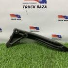 Кронштейн двигателя для Daf XF106 (с 2012)