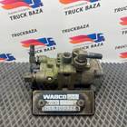 4613192710 Кран тормозной для Mercedes-Benz Actros MP1 (с 1996 по 2003)