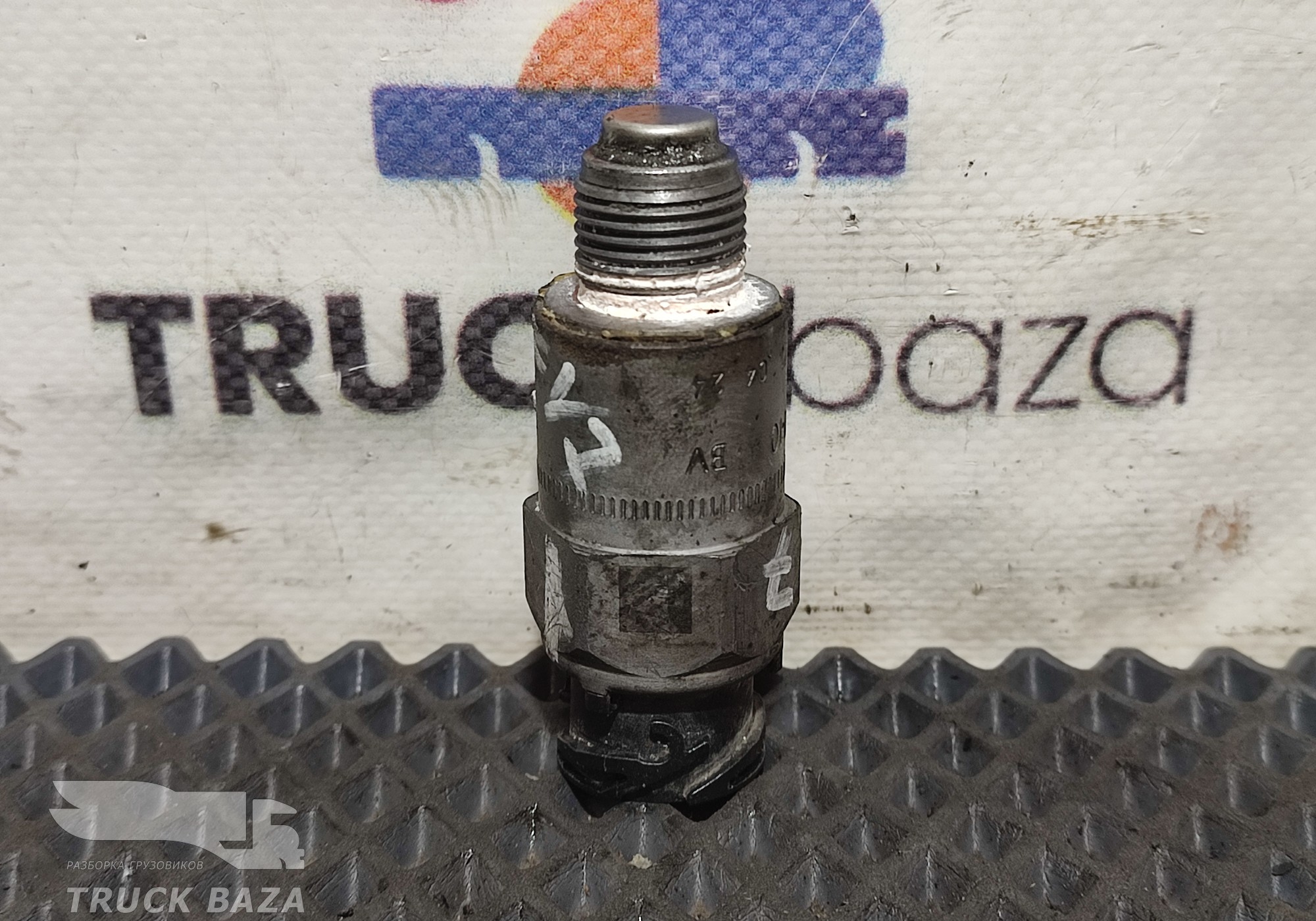 215920102101 Датчик скорости