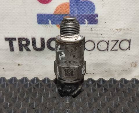 215920102101 Датчик скорости для Faw J7