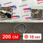 0035402630 Силовой провод 2000/14.7 для Mercedes-Benz Actros MP3 (с 2008)