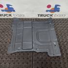 9606832308 Пластина пола кабины для Mercedes-Benz Actros New Actros MP4 (с 2011)