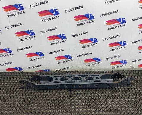 A9613101522 Траверса рамы передняя для Mercedes-Benz Actros New Actros MP4 (с 2011)