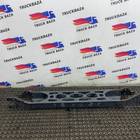 A9613101522 Траверса рамы передняя для Mercedes-Benz Actros New Actros MP4 (с 2011)