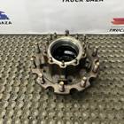 Ступица задняя для Man F2000 II Evolution / FE (с 1998 по 2001)