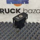 1875481 Панель с переходником AUX для Toyota Land Cruiser 200 (с 2007)