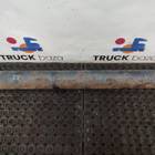 652072801110 Траверса рамы поперечная для КАМАЗ 5490 (с 2013)