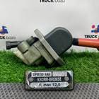 DPM94AAX Кран ручного тормоза для Iveco Stralis