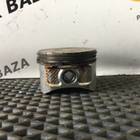 7000851103 Поршень компрессора для Mercedes-Benz