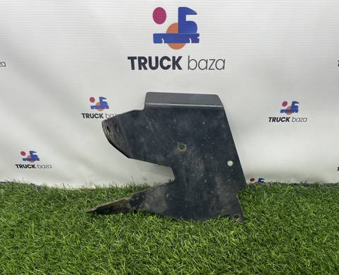 81155020172 Кронштейн датчика NOX для Man TGX