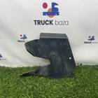 81155020172 Кронштейн датчика NOX для Citroen XM II (с 1994 по 2000)