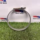 Хомут патрубка воздушного фильтра для Mercedes-Benz G-class W463 II (с 1990 по 2018)