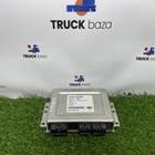 81259356728 Блок управления ABS