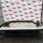 5010216710 Балка передняя в сборе для Renault Magnum III E-tech (с 2001 по 2005)