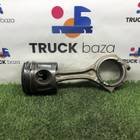 51025006296 Поршень с шатуном для Man L2000 II Evolution / LE (с 2001 по 2005)